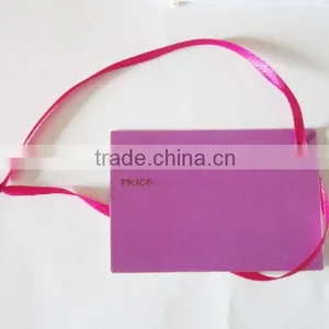 Creative Name Tag Available Made In China thumbnail-1