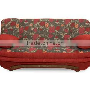 Sofa Bed thumbnail-1