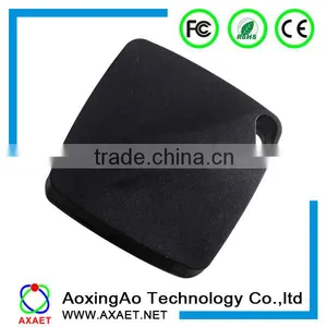 Wholesale Bluetooth Module TI CC2541 Eddystone Beacon For Location & Advertising thumbnail-3