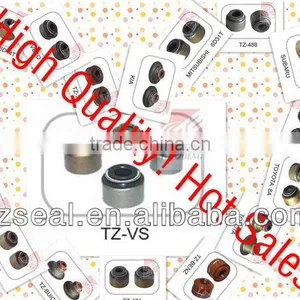 Toyota Valve Stem Seal thumbnail-3