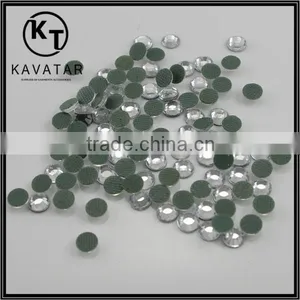 SS12 Hot Fix Rhinestone Design thumbnail-1