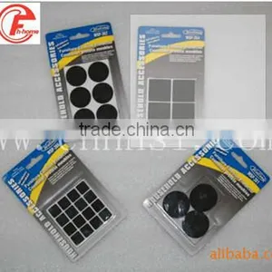 Self-adhesive Pads thumbnail-1