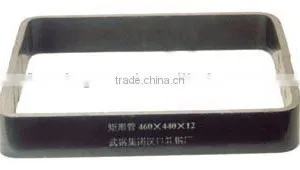 Square Tube thumbnail-1