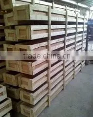Seamless Copper Nickel Pipe in C70600/CuNi10Fe1Mn/CN102 thumbnail-6