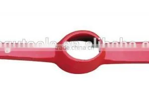 Garden Steel Pick /farm Hand Tools /best Quality Farm Tools Railway Steel Pick thumbnail-1