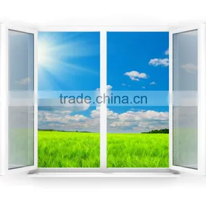 2015 Aluminum Doors and Windows thumbnail-1