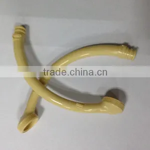 ABS Injection Moulded Plastic Parts thumbnail-1