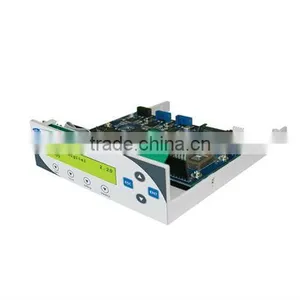Vinpower 1to1 SATA BD/DVD/CD Controller thumbnail-1