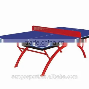 Sports Classic Sport Multi Game Table Tennis Table thumbnail-2