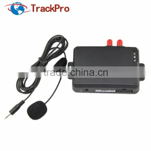 Sim Card Tracking System Car Gps Tracker With Engine Shut off Free Software thumbnail-1