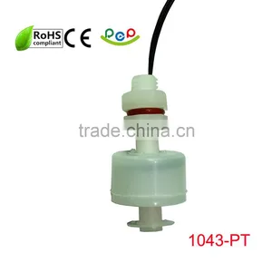 Electrical Vertical Float Level Switch thumbnail-3