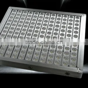 Ebay Europe All Product Tennis Court LED Spot Light Footabll Field LED Light Dubai Gym thumbnail-1