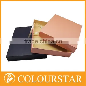 Single Bottle Wine Single Bottle Wine Decorative Wedding Boxes thumbnail-1