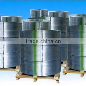 AlTiB 5/1 (Grain Refiner) thumbnail-1
