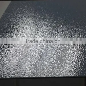 MADE IN TAIWAN 2K PAINTS LACQUER PAINTS COATINGS thumbnail-5