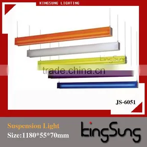Wholesale Price Square Led Office Lighting 18W thumbnail-1