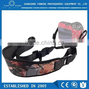 Wholesale Digital Camera Strap Mirrorless Neck Strap Factory Supplier thumbnail-1