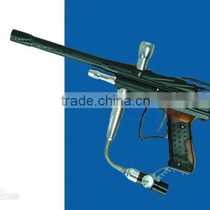 Carbon Composite Air Cylinder/30MPa Cylinders/diving Cylinder/HPA Cylinder thumbnail-5