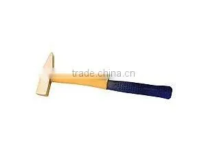 COPPER HAMMER thumbnail-1