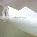 Twill Woven Nylon Screen Mesh thumbnail-1