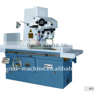 M7140Q Grinding Machine thumbnail-2