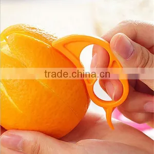 High Quality Citrus Peeler for Promotion and Gift thumbnail-1