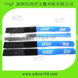 50*450mm Custom Alpine Ski Straps/snow Ski Bindings thumbnail-2