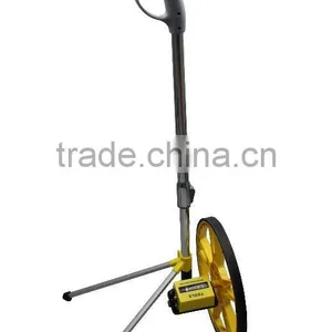 Distance Measuring Wheel thumbnail-1