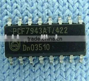 PCF7943 thumbnail-1
