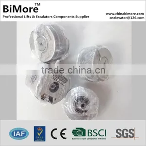 ECN413 2048,ID586645-52,Elevator Encoder for Thyssen Replacement thumbnail-1