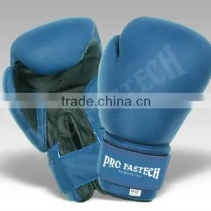 Boxing Glove thumbnail-1