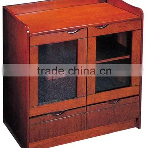 Wooden Storge thumbnail-1