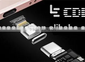 Original Letv Le 2 Pro LeEco Le2 Pro MTK Helio X20 Deca Core Mobile Phone 5.5" 4GB RAM 32GB ROM Fingerprint ID 21.0MP Camera thumbnail-3