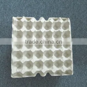 EGG TRAY 30 thumbnail-4