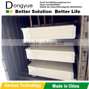2016 Artificial Sparkle White Quartz Stone Manufacturer thumbnail-1