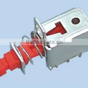 PUSH SWITCH thumbnail-1