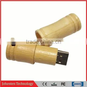 Promotional Bulk High Speed Top Usb Laser Logo 4GB/8GB/16GB thumbnail-2
