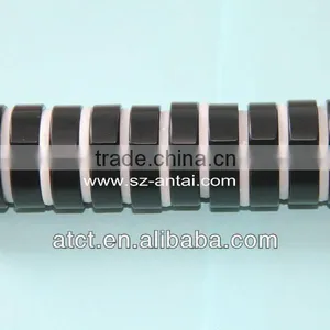 Powermag Magnetic Fuel Savers Magnet thumbnail-1