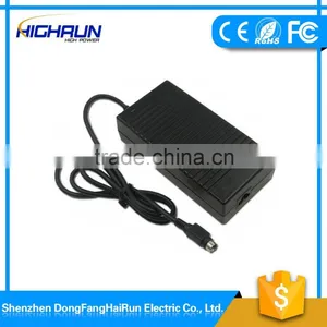 Switching Power Supply 24v 6.25a With Full Two Years Warranty From Shenzhen thumbnail-3