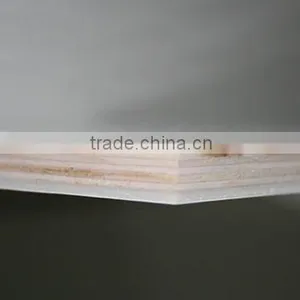 FRP Plywood Panel,GRP Plywood Panel for Truck Body,floor Decking,door Panel thumbnail-2