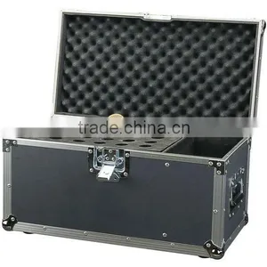 RK Microphone Flight Case thumbnail-1