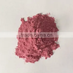 Aronia Melanocarpa Extract 10:1 thumbnail-2