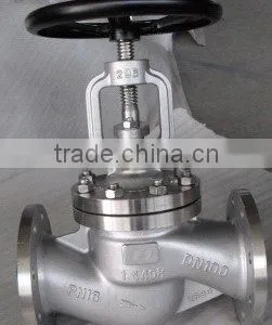Check Valve thumbnail-1
