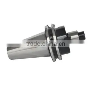 DIN69871 Shell Mill Holders thumbnail-1