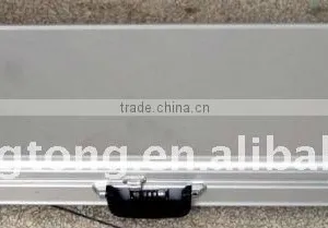 Aluminum Case for Rifles thumbnail-1