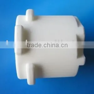 Steatite Lamp Socket thumbnail-1