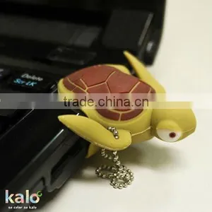 Usb Flash Drive,usb Drive,usb thumbnail-1