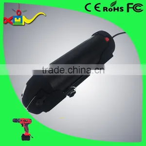 Popular Deep Cycle Lafree Electric Bike Battery thumbnail-6