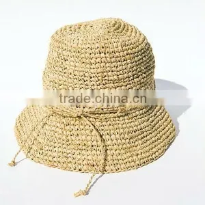Starw Hat thumbnail-1
