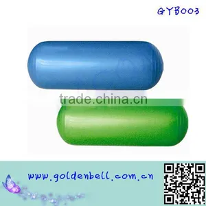 High Density Outdoor Balance Body Foam Roller thumbnail-1